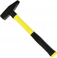 Молоток слюсарний MODECO 800 г MN-30-308